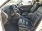 Mazda Cx Gt Image 4