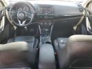 Mazda Cx Gt Image 8