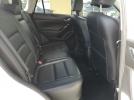Mazda Cx Gt Image 2