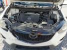 Mazda Cx Gt Image 13