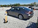 Toyota Camry L Image 4