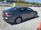 Toyota Camry L Image 6