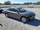Toyota Camry L Image 2
