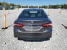 Toyota Camry L Image 10
