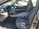 Toyota Camry L Image 8