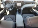 Toyota Camry L Image 3