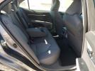 Toyota Camry L Image 12