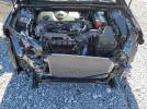 Toyota Camry L Image 7