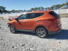 Hyundai SANTA FE Image 6