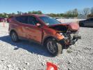 Hyundai SANTA FE Image 5