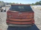 Hyundai SANTA FE Image 7
