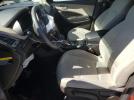 Hyundai SANTA FE Image 3