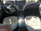 Hyundai SANTA FE Image 9