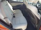 Hyundai SANTA FE Image 8