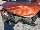 Hyundai SANTA FE Image 12