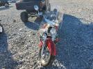Honda Vt Cycle C Image 6