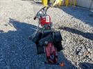 Honda Vt Cycle C Image 8