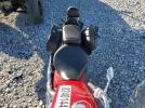 Honda Vt Cycle C Image 3
