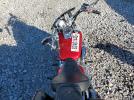 Honda Vt Cycle C Image 7