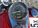 Honda Vt Cycle C Image 5