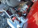 Honda Vt Cycle C Image 9