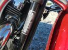 Honda Vt Cycle C Image 2