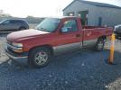 Chevrolet Silverado C1500 C1500 Image 1
