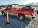Chevrolet Silverado C1500 C1500 Image 10