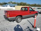 Chevrolet Silverado C1500 C1500 Image 9