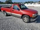 Chevrolet Silverado C1500 C1500 Image 8