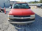 Chevrolet Silverado C1500 C1500 Image 11