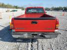 Chevrolet Silverado C1500 C1500 Image 12