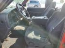 Chevrolet Silverado C1500 C1500 Image 5