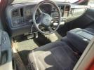 Chevrolet Silverado C1500 C1500 Image 4