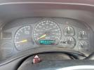 Chevrolet Silverado C1500 C1500 Image 7
