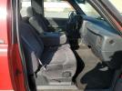 Chevrolet Silverado C1500 C1500 Image 2
