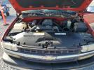 Chevrolet Silverado C1500 C1500 Image 3