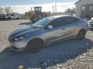 Dodge Dart Sxt Image 1