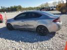 Dodge Dart Sxt Image 5