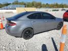 Dodge Dart Sxt Image 6
