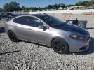 Dodge Dart Sxt Image 7
