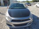 Dodge Dart Sxt Image 8
