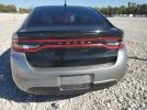 Dodge Dart Sxt Image 11