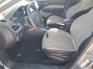 Dodge Dart Sxt Image 12