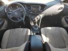 Dodge Dart Sxt Image 4