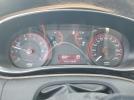Dodge Dart Sxt Image 2