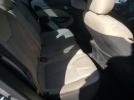 Dodge Dart Sxt Image 3