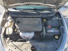 Dodge Dart Sxt Image 9