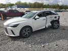 Lexus RX 350 Base Image 1