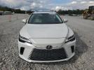 Lexus RX 350 Base Image 2
